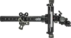 23 Target Sight - RH