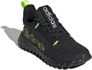 adidas Kids' Kaptir 3.0 Sneaker