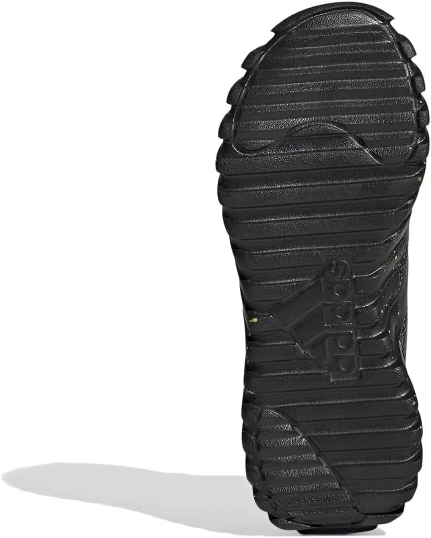 adidas Kids' Kaptir 3.0 Sneaker