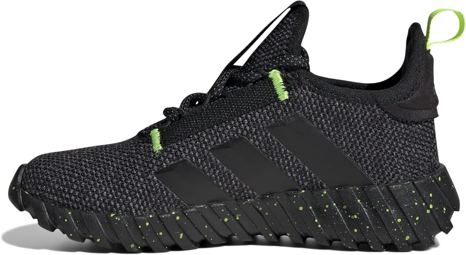 adidas Kids' Kaptir 3.0 Sneaker