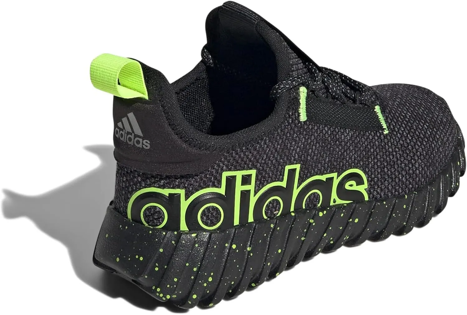 adidas Kids' Kaptir 3.0 Sneaker
