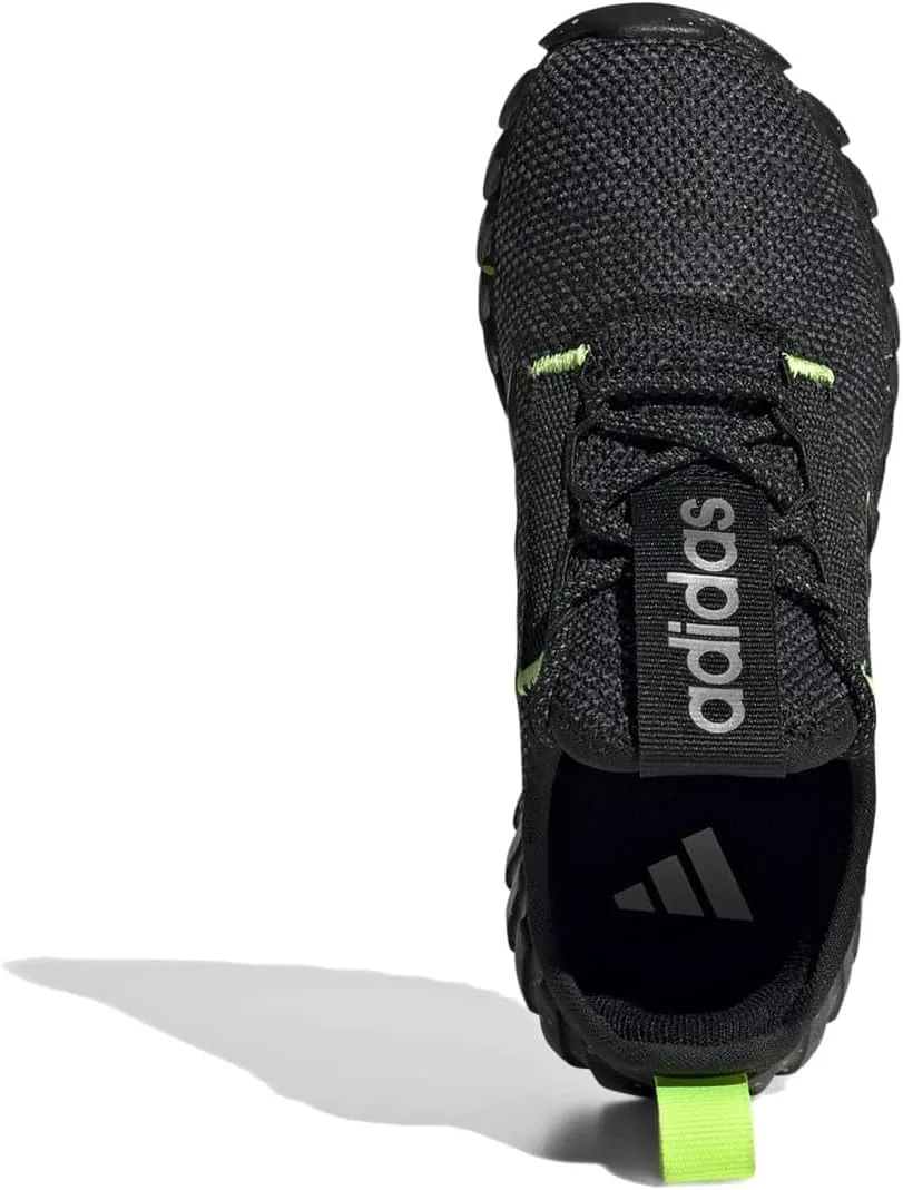 adidas Kids' Kaptir 3.0 Sneaker