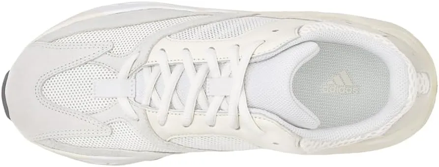 adidas Men's Yeezy Boost 700 Inertia