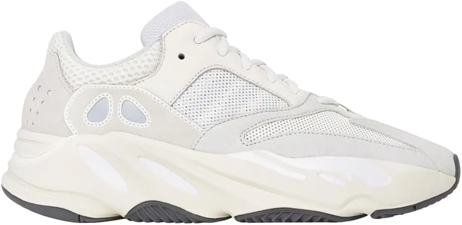 adidas Men's Yeezy Boost 700 Inertia