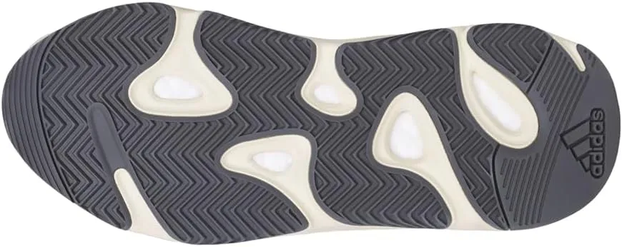 adidas Men's Yeezy Boost 700 Inertia