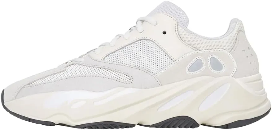 adidas Men's Yeezy Boost 700 Inertia