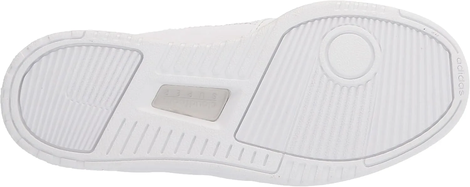 adidas Originals Women's Forum Low Sneaker