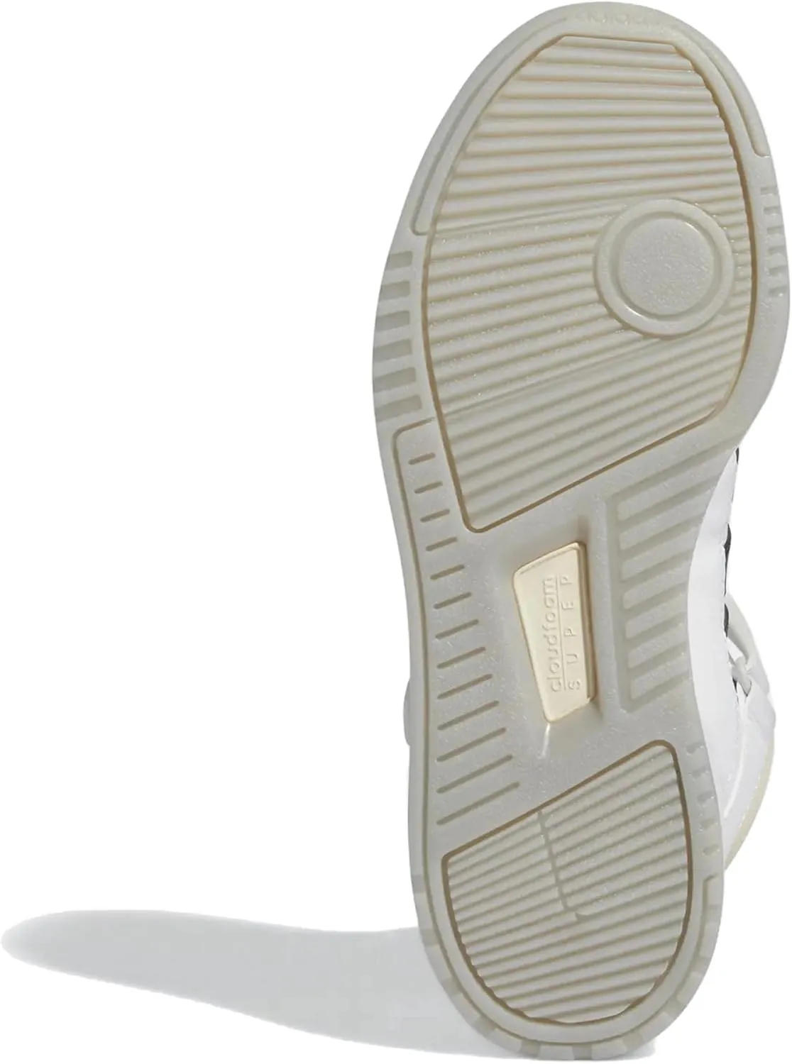 adidas Originals Women's Forum Low Sneaker