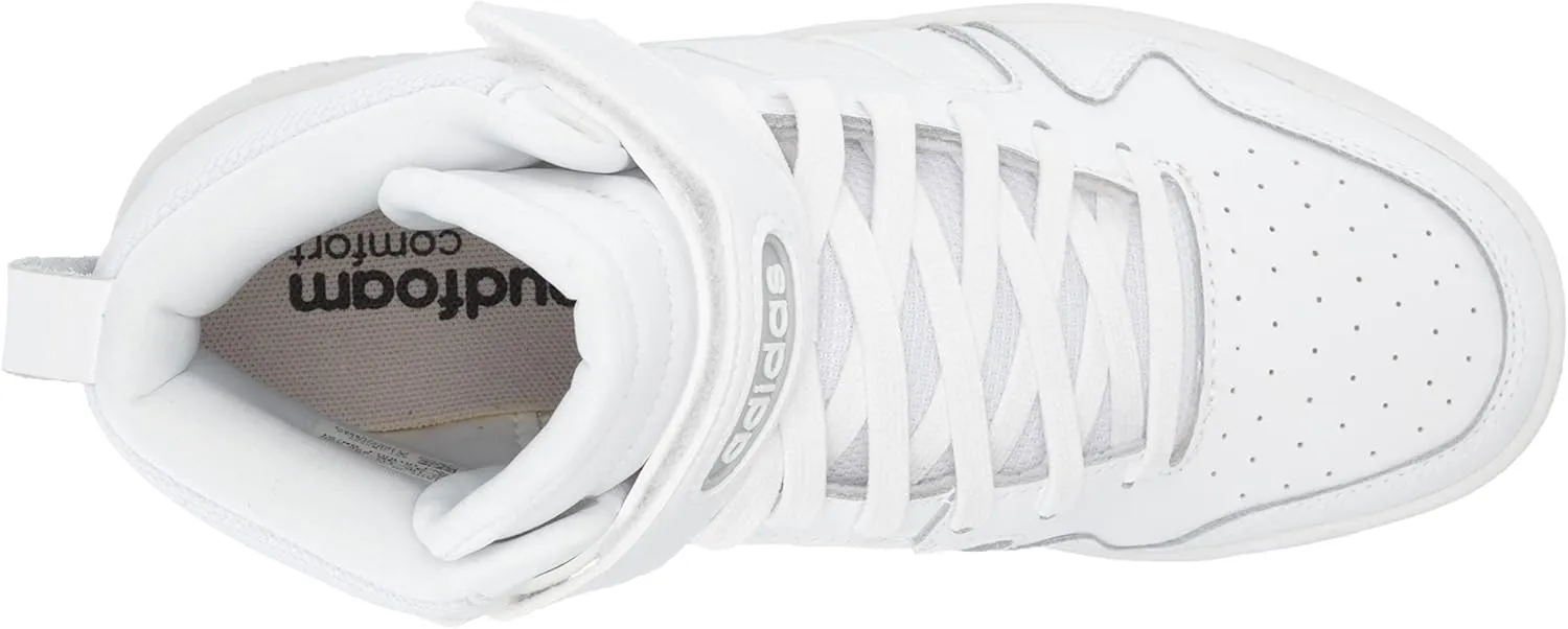 adidas Originals Women's Forum Low Sneaker