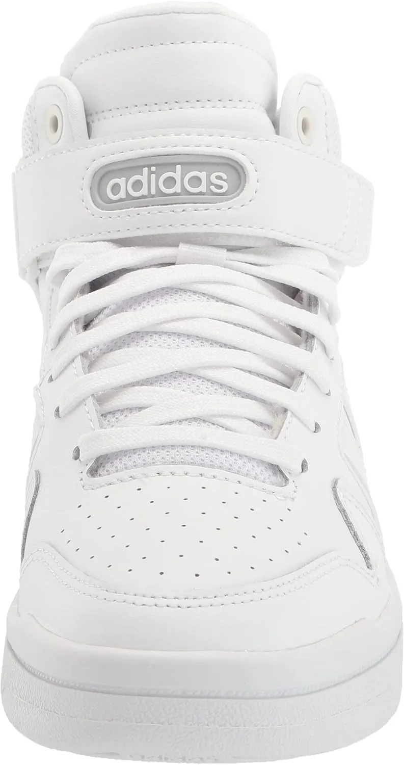 adidas Originals Women's Forum Low Sneaker