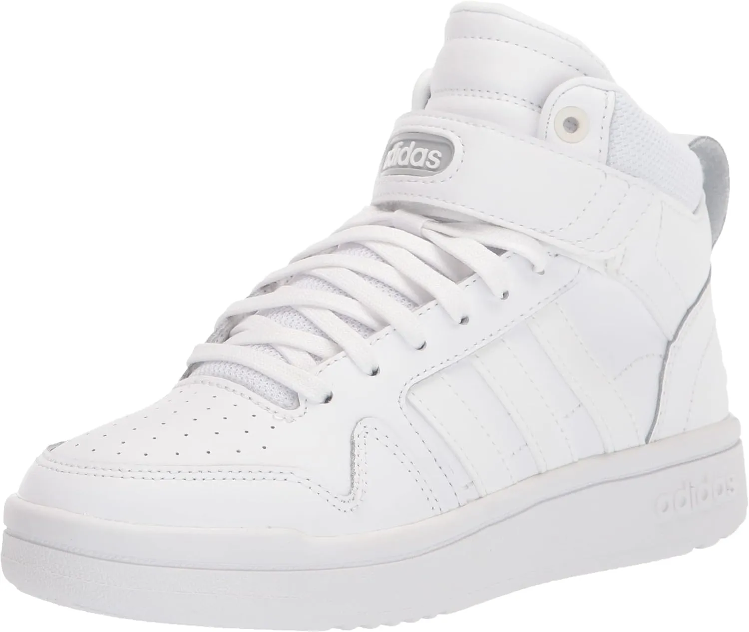 adidas Originals Women's Forum Low Sneaker