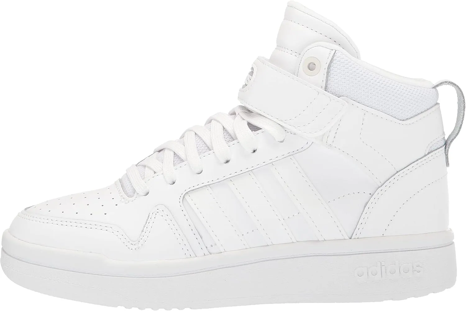 adidas Originals Women's Forum Low Sneaker