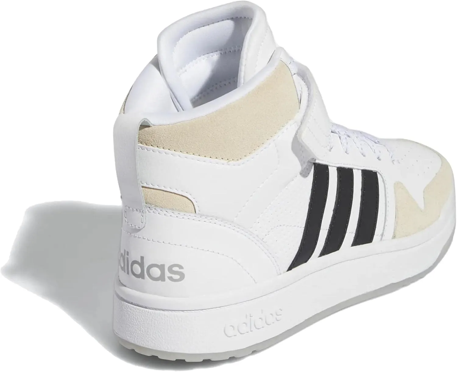 adidas Originals Women's Forum Low Sneaker