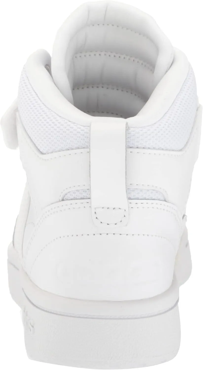 adidas Originals Women's Forum Low Sneaker