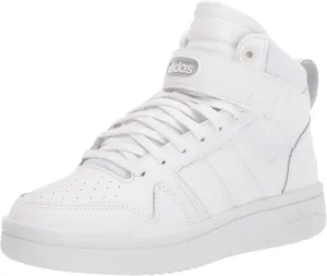 adidas Originals Women's Forum Low Sneaker