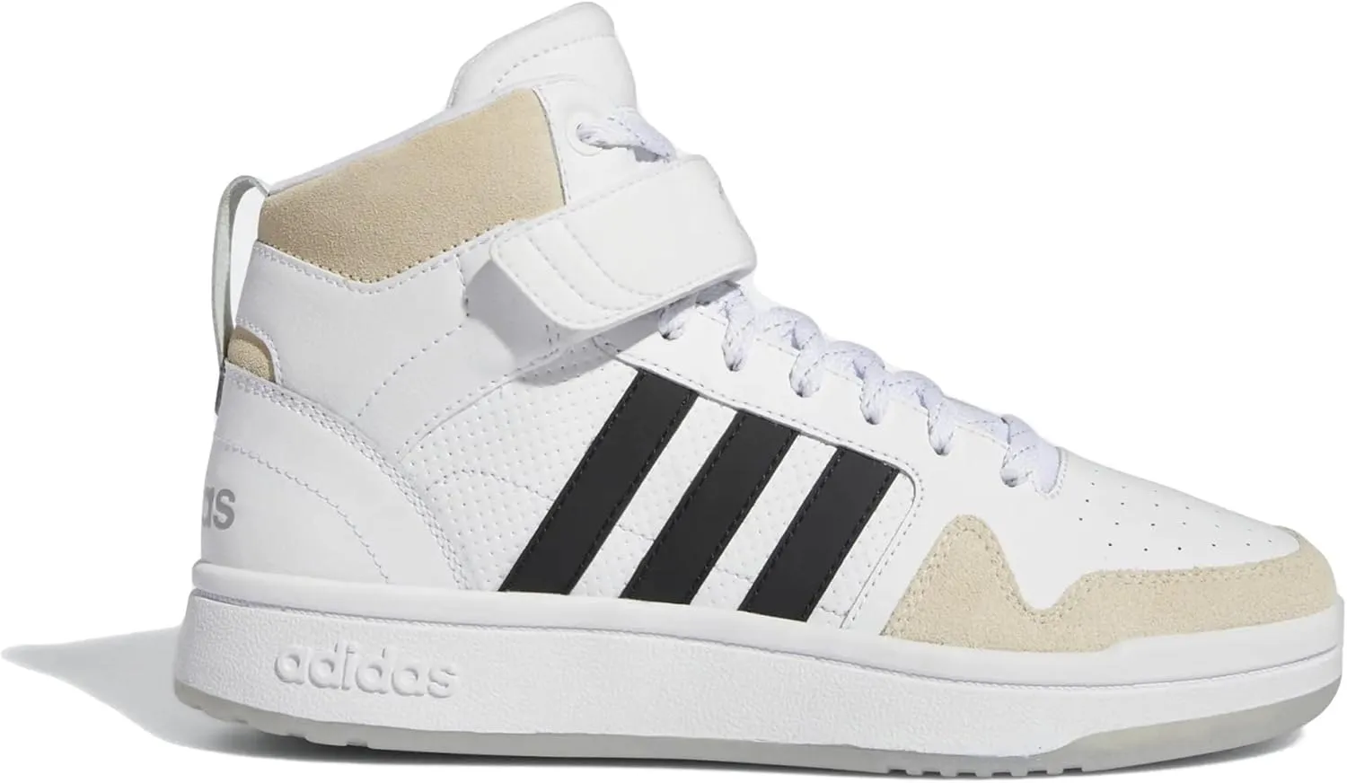 adidas Originals Women's Forum Low Sneaker