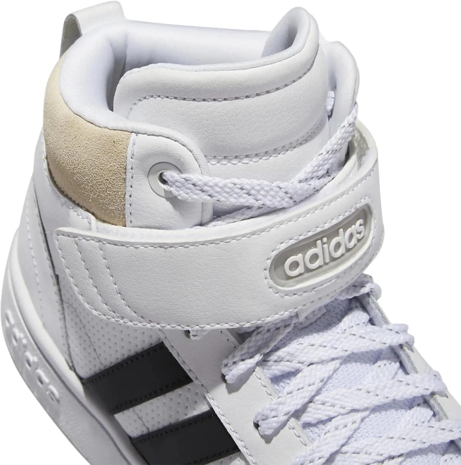 adidas Originals Women's Forum Low Sneaker