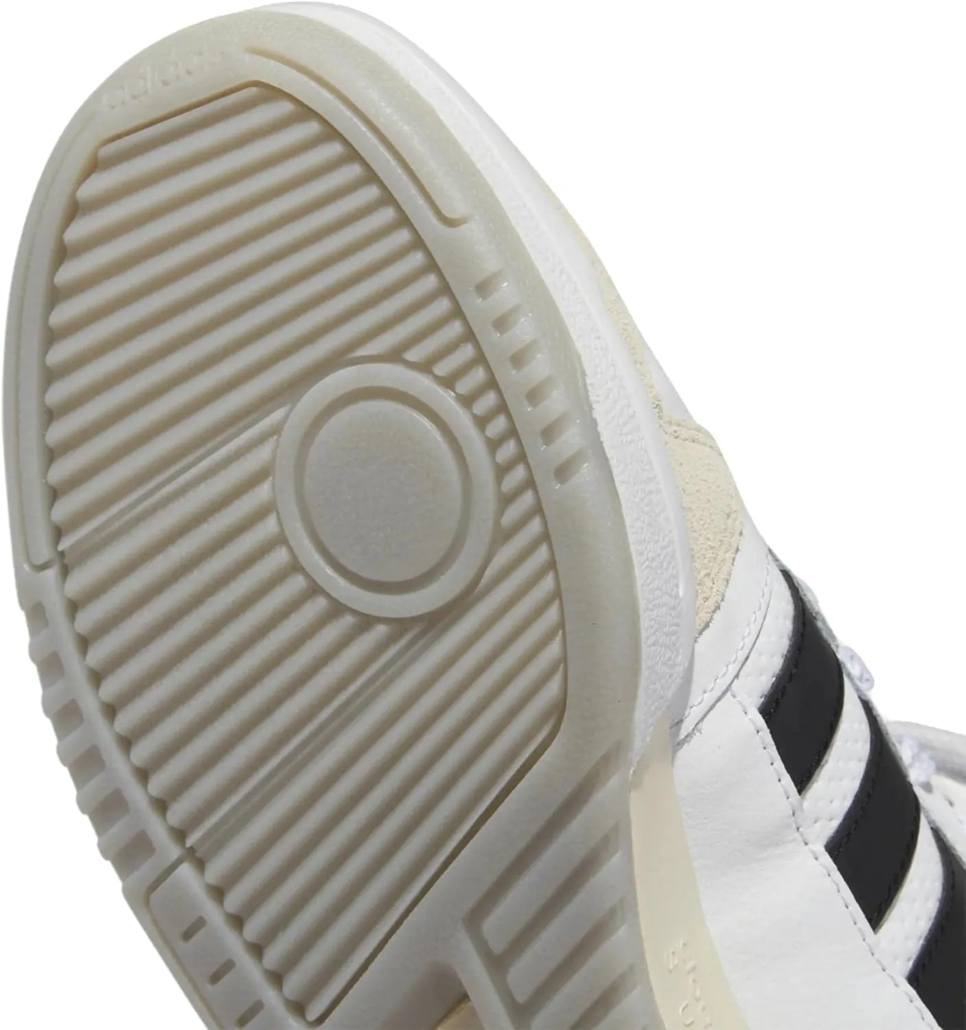 adidas Originals Women's Forum Low Sneaker