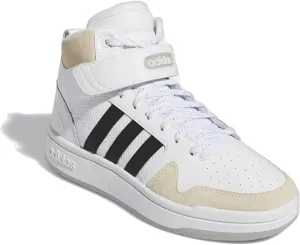 adidas Originals Women's Forum Low Sneaker