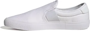 adidas Unisex Adult Vulc Raid3r Slip-On Shoe