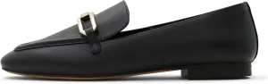ALDO Women's Lindsie Loafer