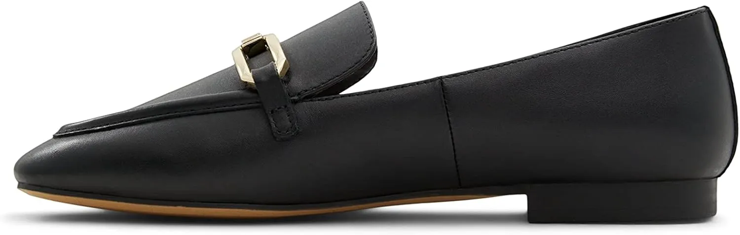 ALDO Women's Lindsie Loafer