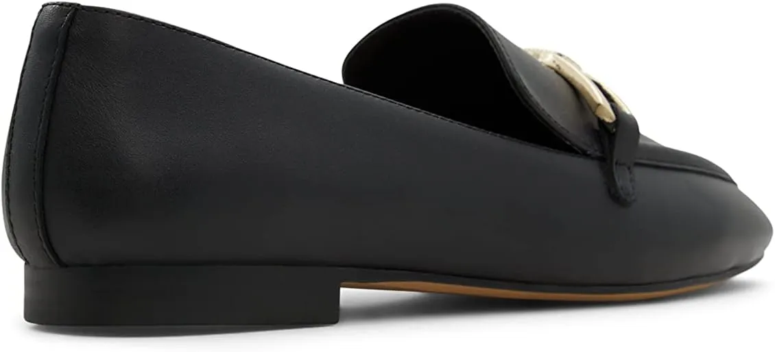 ALDO Women's Lindsie Loafer