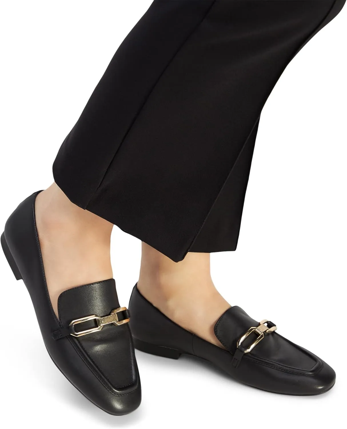 ALDO Women's Lindsie Loafer