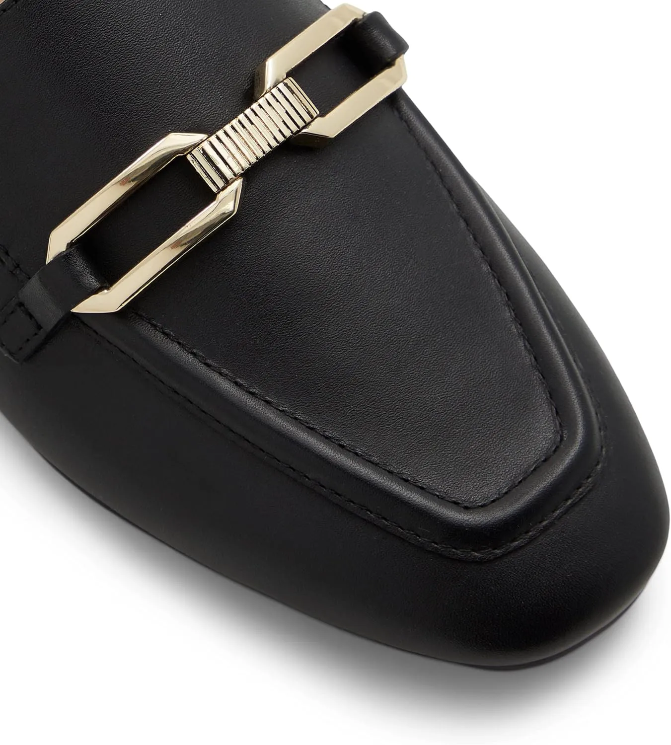 ALDO Women's Lindsie Loafer