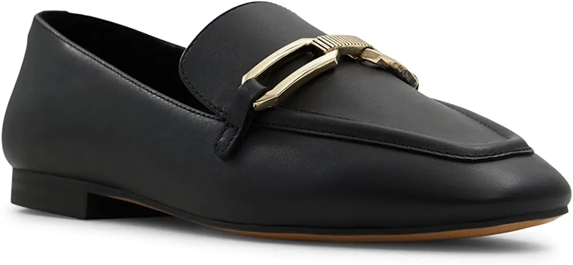 ALDO Women's Lindsie Loafer