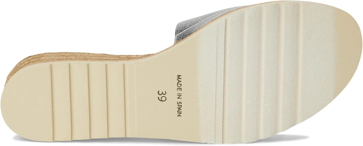 André Assous Women's Nessie Wedge Sandal
