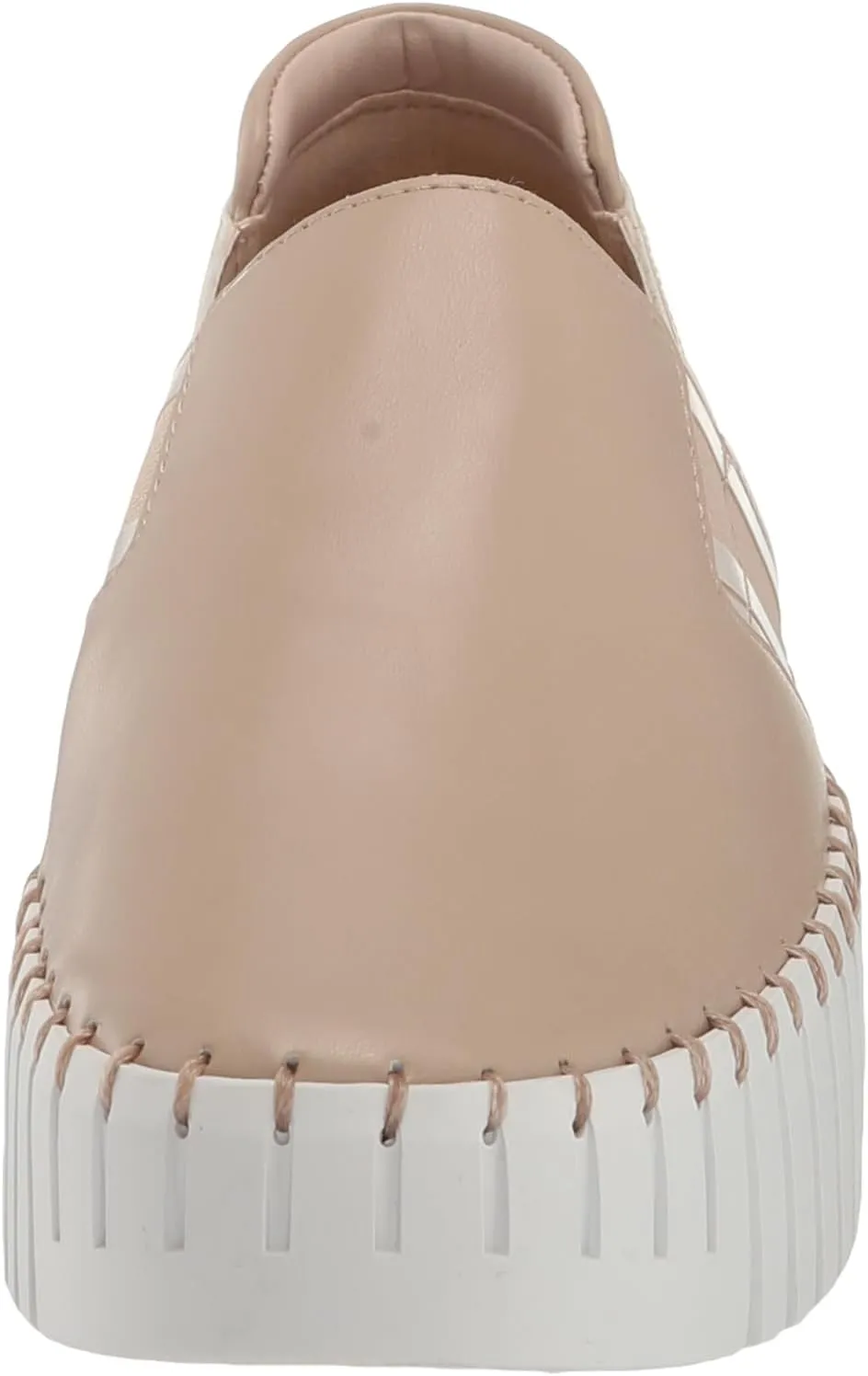 Anne Klein Women's Runway Sneaker