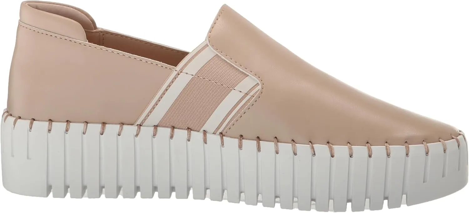 Anne Klein Women's Runway Sneaker