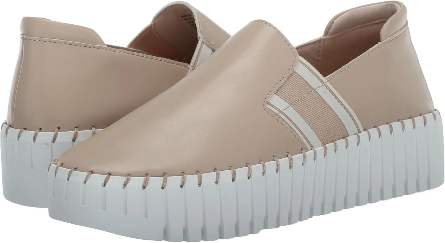 Anne Klein Women's Runway Sneaker