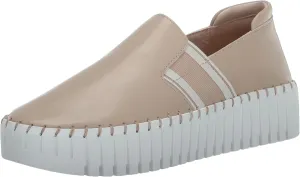 Anne Klein Women's Runway Sneaker