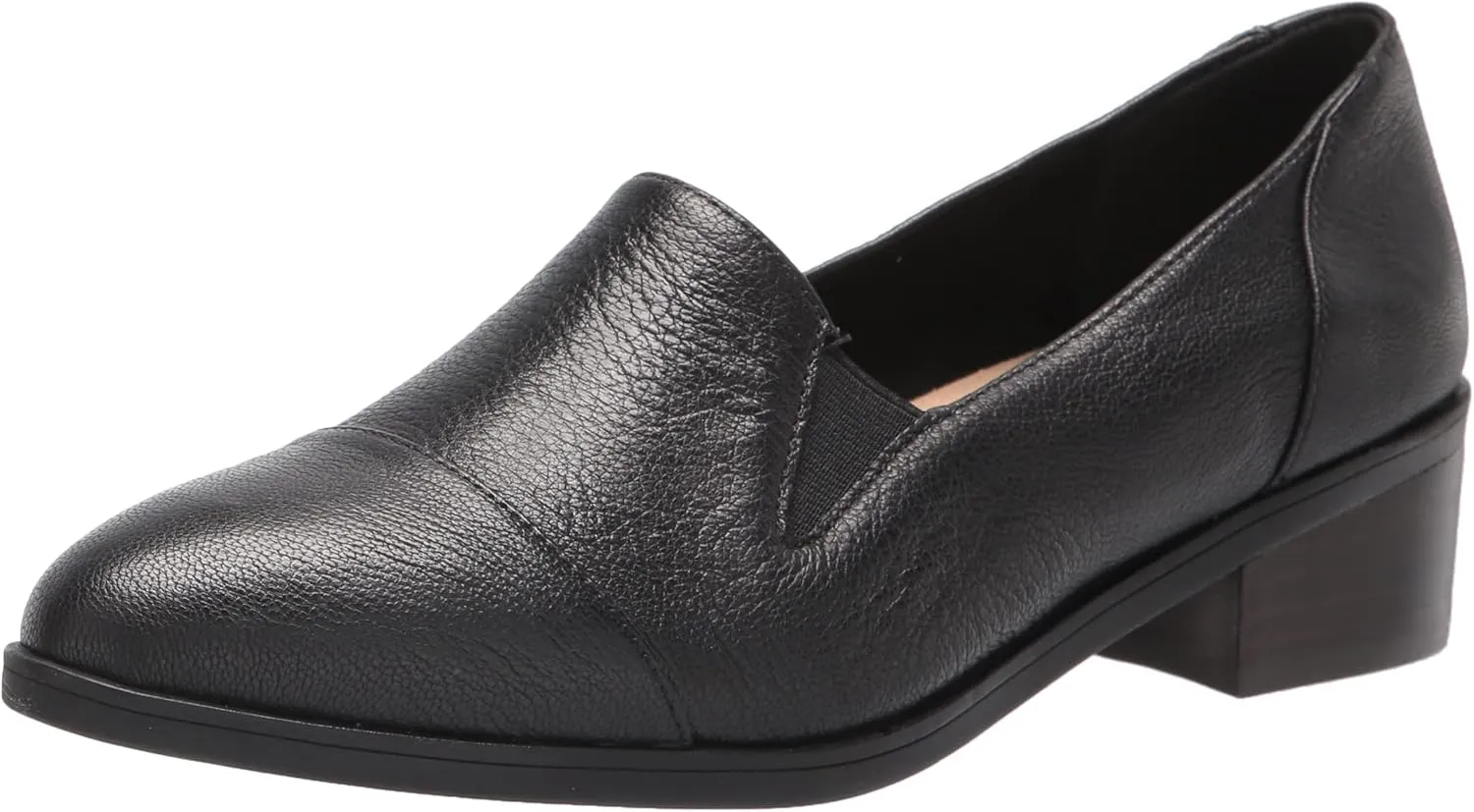 Bella Vita Women's Ohara Loafer