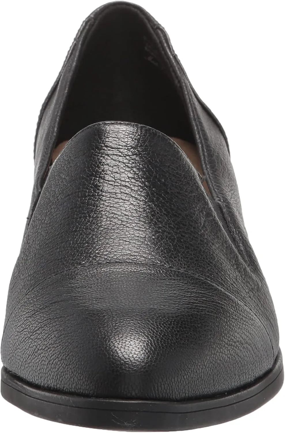 Bella Vita Women's Ohara Loafer