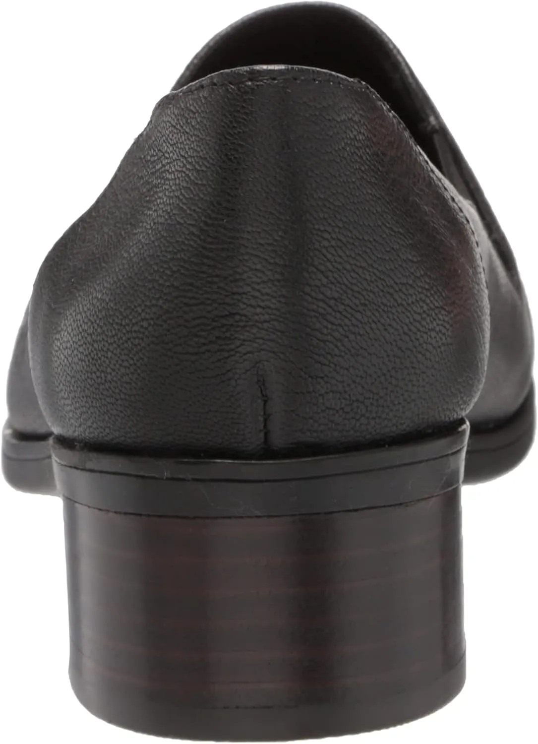 Bella Vita Women's Ohara Loafer