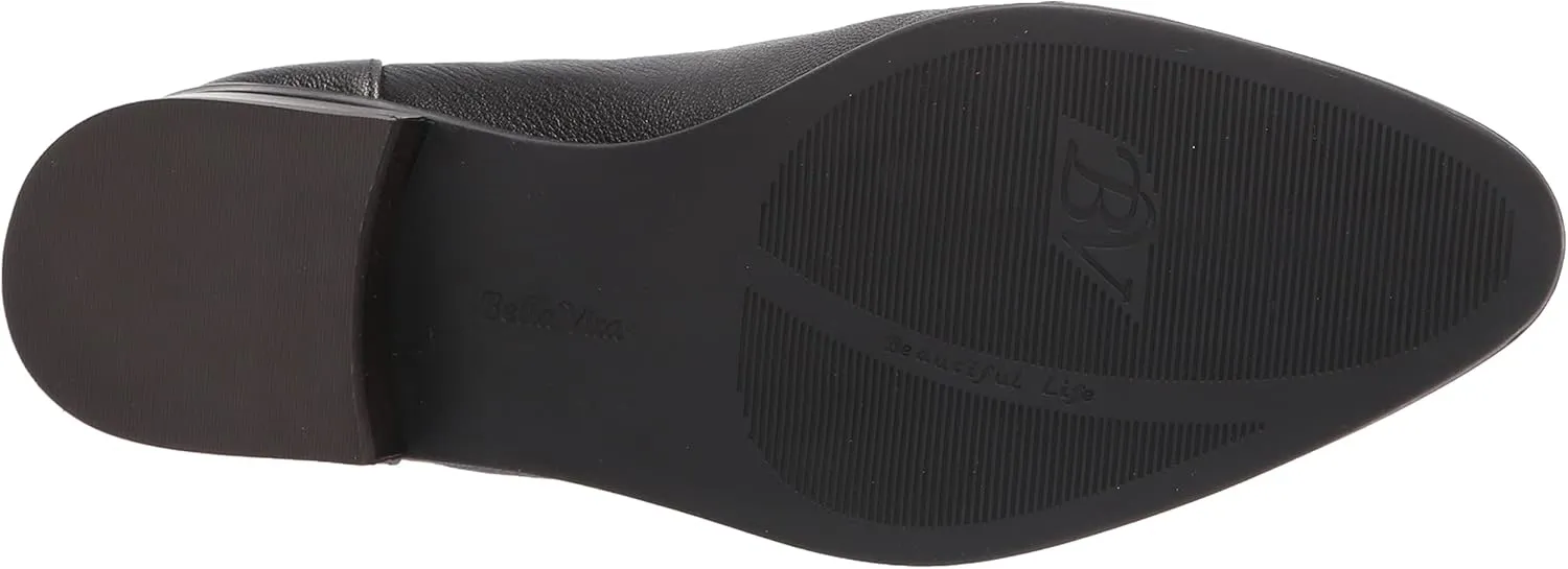 Bella Vita Women's Ohara Loafer