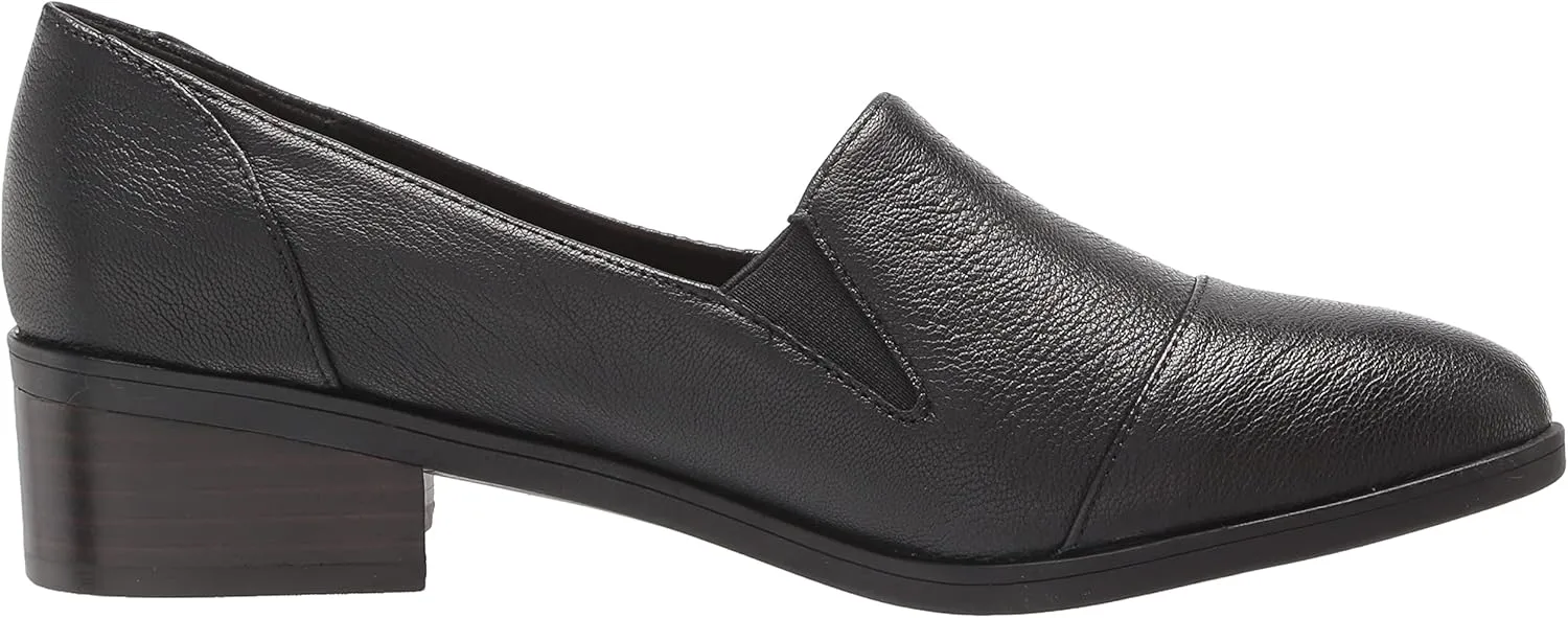 Bella Vita Women's Ohara Loafer