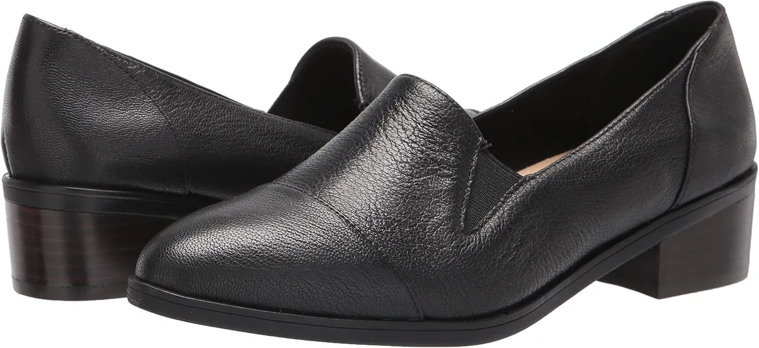 Bella Vita Women's Ohara Loafer