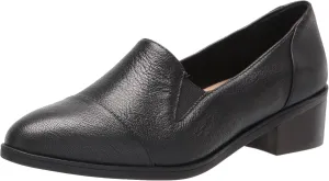Bella Vita Women's Ohara Loafer