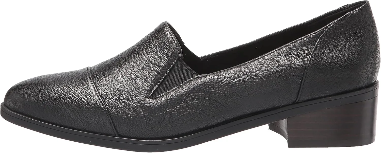 Bella Vita Women's Ohara Loafer