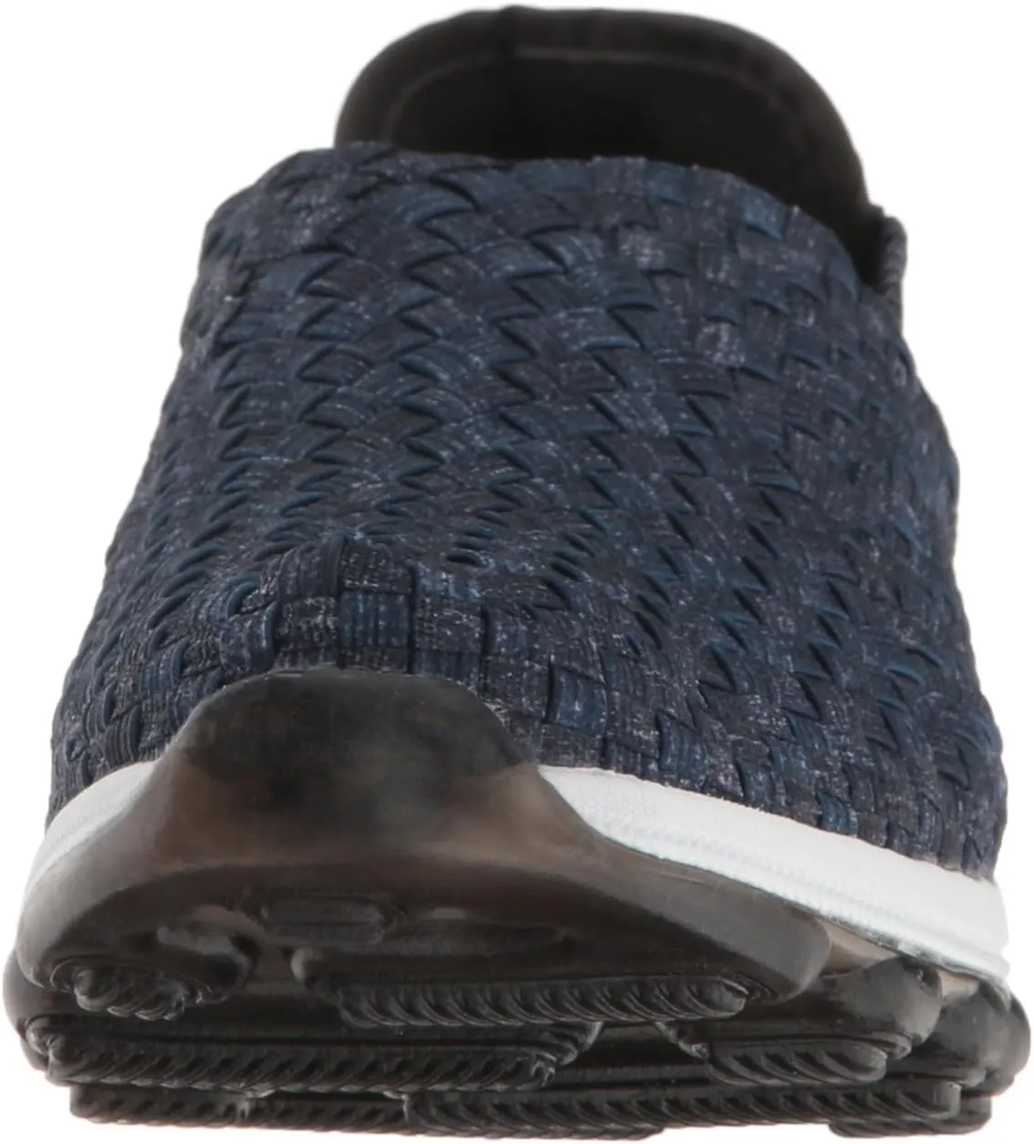 Bernie Mev Women's Gummies Gem Flat