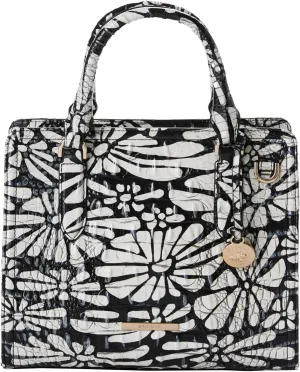 BRAHMIN Cami - Daisy Batik Melbourne