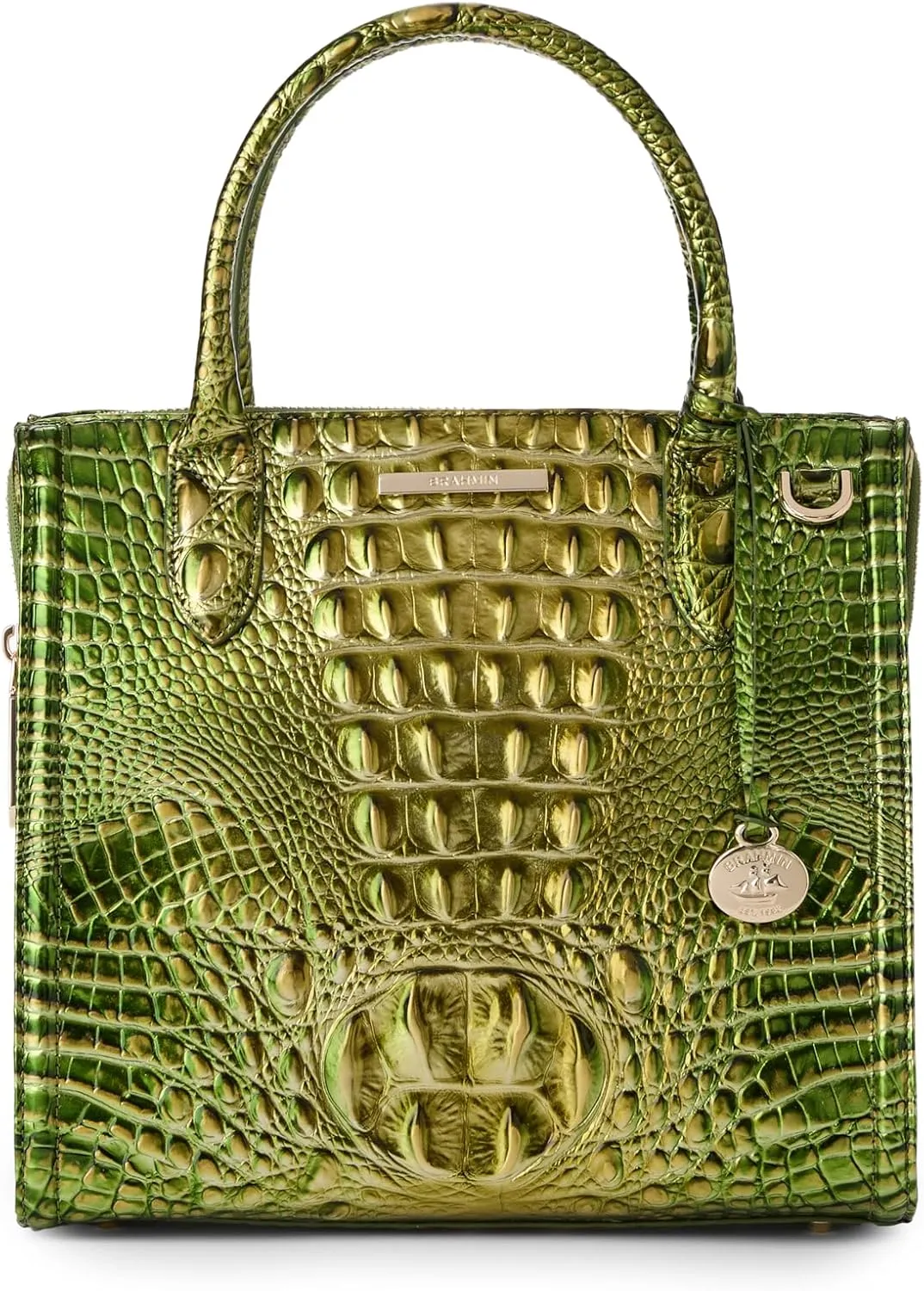 BRAHMIN Small Caroline