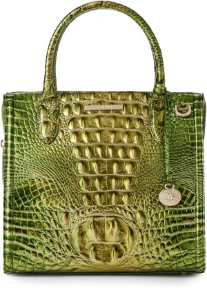 BRAHMIN Small Caroline