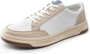 Bruno Marc Men's Casual Dress Sneaker Business Casual Shoes for Men Comfortable Lightweight Lace Up Fashion Sneakers