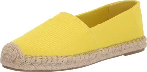 Calvin Klein Women's Padon Loafer Flat