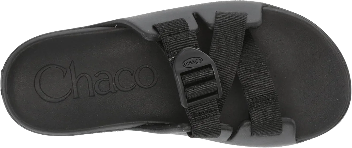Chaco Kids' Chillos Slide